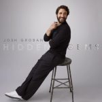 img Josh Groban - Hidden Gems (2025) MP3, 320 kbps