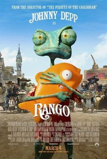 Rango (2011).mkv BDRip 1080p x264 AC3 iTA