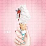 img 51 Grados - Destino (2017)