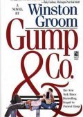 Groom, Winston - Gump &  Co. (1996) PDF