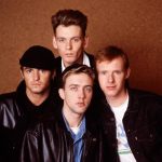 img Wet Wet Wet - Collection (1987-2021) MP3