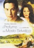 img Il Profumo Del Mosto Selvatico (1995) 1080p X264 AC3 ITA