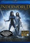 img Underworld - La ribellione dei Lycans (2009).mkv BDRip 1080p x264 AC3 iTA