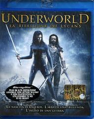 Underworld – La ribellione dei Lycans (2009).mkv BDRip 1080p x264 AC3 iTA
