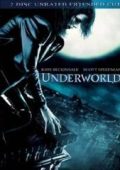 img Underworld (2003).mkv BDRip 1080p x264 AC3 iTA-ENG