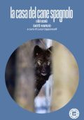 Sato Haruo. Luca Capponcelli -  La casa del cane spagnolo e altri racconti (2022) PDF