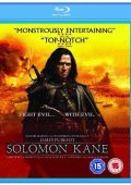img Solomon Kane (2010) Full HD 1080p DTS ITA AC3 ENG