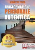 Giuseppe Froio - Trasformazione Personale Autentica (2019)