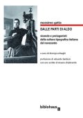 Massimo Gatta - Dalle parti di Aldo (2014) PDF