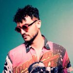 img Carl Brave - Discography (5 Albums, 2 EPs) (2018-2025) MP3, 320 kbps