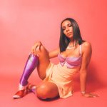 img Mariah the Scientist - Discography (5 Releases) (2019-2025) MP3, 320 kbps