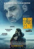 img Non sono quello che sono (2023) 1080p X264 AC3 ITA