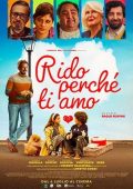 img Rido perché ti amo (2023) 1080p X264 AC3 ITA