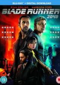 img Blade Runner 2049 (2017) .mkv iTA-ENG Bluray 1080p x264