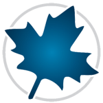 img Maplesoft Maple 2025.2 64 Bit - ENG