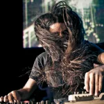 img Bassnectar (Lorin Ashton) - Collection: 5 Albums (2020-2025)