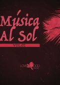 VA - Musica Al Sol [Vol. 2] (2025) FLAC