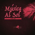 img VA - Musica Al Sol [Vol. 2] (2025) FLAC