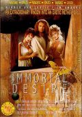 img Immortal Desire (1993)