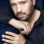 img David Daniels - Collection (8 Albums) (1998-2008) MP3 320 kbps