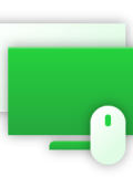 [PORTABLE] Remote Utilities Viewer 7.7.3.0 - Ita
