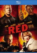 img Red (2010) .mkv Bluray 1080p x264  DTS iTA AC3 ENG