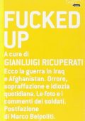 Ricuperati, Gianluigi - Fucked up (2006) PDF