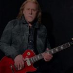 img Warren Haynes - Collection: 3 albums (2025) MP3, 320 kbps