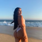 img Kali Uchis - Discography (9 Releases) (2015-2025) MP3, 320 kbps