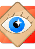 img [PORTABLE] FastStone Image Viewer C...
