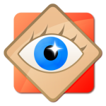 img [PORTABLE] FastStone Image Viewer Corporate 8.5 – Ita