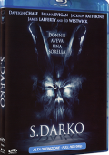 img S. Darko (2009).mkv BluRay 1080p AC3 iTA x264