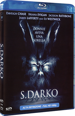 S. Darko (2009).mkv BluRay 1080p AC3 iTA x264