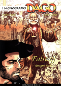 img I monografici Dago 108 - Falstaff (Aurea 2024-12-15)