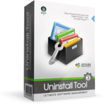 img [PORTABLE] Uninstall Tool v3.8.2.5765 64 Bit – Ita