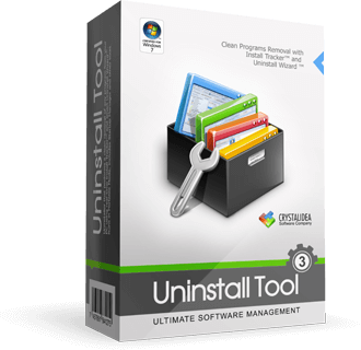 [PORTABLE] Uninstall Tool v3.8.2.5765 64 Bit – Ita