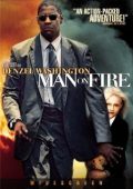 img Man On Fire - Il Fuoco Della Vendetta (2004) 1080P X264 AC3 DTS ITA ENG