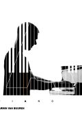 Armin Van Buuren - Piano (2025) FLAC