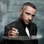 img Eros Ramazzotti - Discography (31 Albums, 3 Live, 11 Compilations, 13 Singles) (1985-2025) MP3,