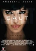img Salt (2010) .MKV - WebDL 1080p AVC H264 AAC 5.1 iTA Subs iTA