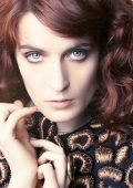 Florence + The Machine - Discography (2008-2025) MP3 320 kbps
