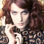 img Florence + The Machine - Discography (2008-2025) MP3 320 kbps