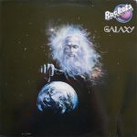 img Rockets - Galaxy (1980) HI-RES