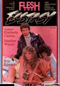 img Flesh And Ecstasy (Jack Remy, Vidco Entertainment / Caballero) [1985] Upscale, 720p