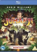 img Jumanji (1995).mkv BDRip 1080p x264 AC3 iTA-ENG