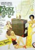 img That Lucky Stiff (Chuck Vincent, Video-X-Pix) [1980] BDRip, 1440p
