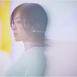 img Hikaru Utada (宇多田ヒカル, UTADA, Cubic U) - Discography (17 albums + 1 mini-album + 4 c
