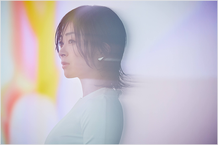 Hikaru Utada (宇多田ヒカル, UTADA, Cubic U) – Discography (17 albums + 1 mini-album + 4 compilations + 52 singles + 11 live albums) (with Keiko Fuji, Ringo Shiina, Nariaki Obukuro, Skrillex, Sam Smith, Kenshi Yonezu) (1998-2025) MP3