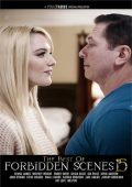img The Best of Forbidden Scenes 15 (Pure Taboo) (2025) WEB-DL 720p
