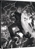 img Frankenstein (1931) 1080p X264 AC3 DTS ITA